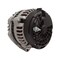Wai Global Alternator, ALTDR IRIF 12V 160A CW, 160 Amp12 Volt, CW, 6Groove Pulley 11900N - alternate 1